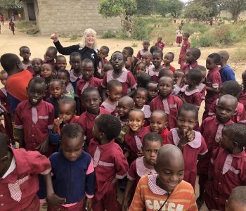 1a68dc_451006a170134c68b622c2d3455c321d~mv2