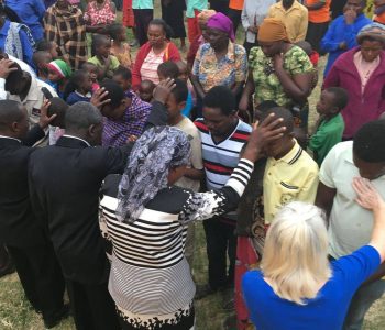 90a441_a83af558d7d147b09ba3a03bb66f6da1~mv2 (2)