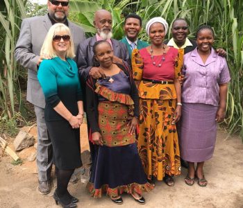 90a441_ad83f0dcf2874e54b71bed0981aeac96~mv2 (1)